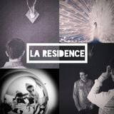 larésidence#podcast220213
