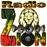 émission du 29/08/2015 Back To Di Roots sur http://www.radiozion.fr
