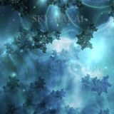 Sky Makai - Forming Future