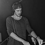 Ravestop - Podcast 022 - Mvchacho