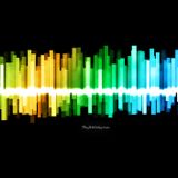 90's Club Mix