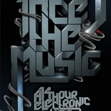 ACE THE MUSIC -DJ GREG G