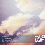 #03. vera matveenko - shadows