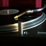 Soulful House Set vol. 7 by Wesley Menezes