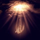 When Angels Fell....