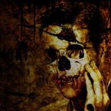 New mix set in The Base Project opening party (part1)