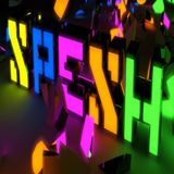 Dj Spesh Live On Dance Radio UK 22/08/2013