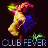 Kylie Minogue - Club Fever Mix