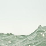 July 2012