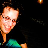 DJ ROMAO - 01A.M. MIX SET - PLANETA ELECTRONICO MAIS OESTE RADIO 94.2FM - PORTUGAL - NOV.2012