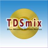 Çağrı Yıldırım Radio Show TDSmix 2nd Year Special (March 09, 2013)