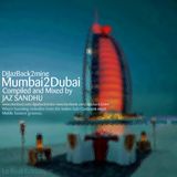 MUMBAI2DUBAI