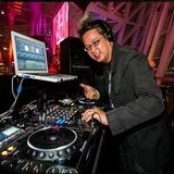 DJ Daryl's 20mins Mix