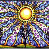 Technoir morning mix