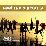 Feel the Sunset 3
