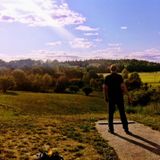 A view from a distance mix Pt.1 June 1st 2012