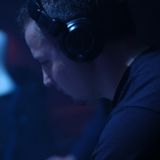 BASSTORM - SUICIDE SESSION#2 LIVE RECORD 2005