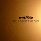 Bass From a Dream