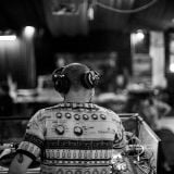 Springtime hip-hop instrumentals