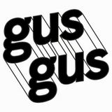 GusGus ► special | hits Five | dj set by Emiliano Tanchi
