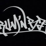 kawabounga