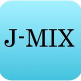 JAPANESE R&B MIX VOL.2