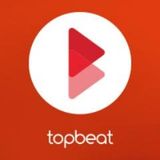 Top Beat Competition Mix