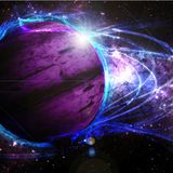 MARTE SU VEGA - 23 Febbraio