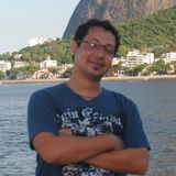 Christian Paes Show - 27/07/2011 - quarta/wednesday