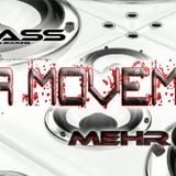 Miss_MissGeSchick @ Harder Movement Podcast 04-10-2014