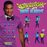NelsonB's Spring 2012 Mix
