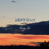 SeaSide Vibes Mix 2013 By Funky Tee