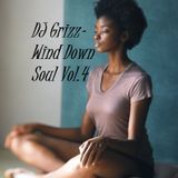 Wind Down Soul 4