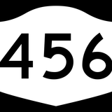 Show#456 Ft. Ngoc Lan (Food For Ya Soul)