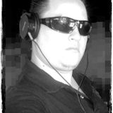 Pasion Dj Set (By Dennys Corrales Dj Frozzen)