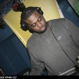DJ SIR SPYRO - 06/05/10