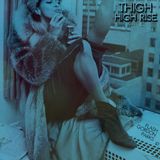 Thigh High Rise