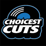 Choicest Cuts Radio #3 - Feb/March 2016 Hip Hop Show - DJ ABBFunk