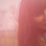 Instrumental Cream Podcast. Heartbeats (mixed by Yellah Beats)