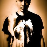 Hotmixat7 #1 Guestmix supplied by Master Peak Records MIXED BY DJ ASA