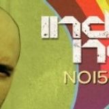 Indecent Noise LIVE @ Magic (2015)