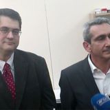 ΕΡΤ ΡΟΔΟΥ 06-08-2015 ΧΑΤΖΗΜΑΡΚΟΣ ΓΙΩΡΓΟΣ