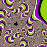 time4beatz 140bpm cosmic psy crossing da field of energetic electronic Sounds / 23.2 part 1