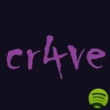 cR4VE TALLAHASSE - DJ COMPETITION