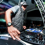 Deejay Juliao presents SUCK MY DECK vol.1