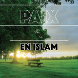 La paix en Islam (refus du terrorisme)