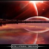 Ulrich Van Bell - Collateral Dreams 2 Hours - 11 March 2012 - On DI,FM