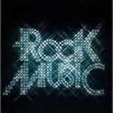 Power Hour Rock