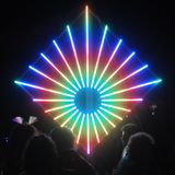 MidBurn 2015 - Burn night set