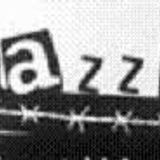 Devlin Ross Mazzo 1994 (Oldskool underground)